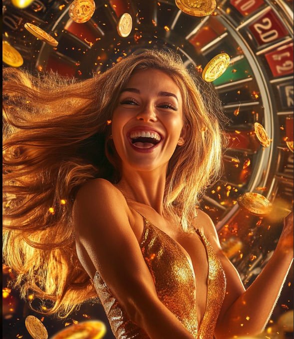 sbo816 lobby game kategori slot live casino tembak ikan olahraga lengkap