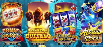 sbo816 lobby game lengkap jackpot progresif terbesar