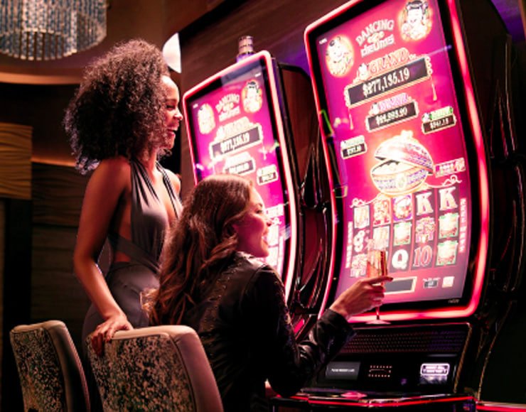 sbo816 permainan slot online terbaik koleksi lengkap Indonesia