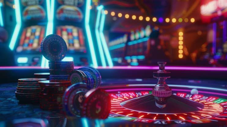 sbo816 lobby game koleksi lengkap slot live casino tembak ikan terbaik Indonesia