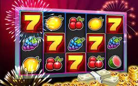 sbo816 slot online terlengkap koleksi game jackpot Indonesia