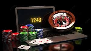 sbo816 video slot modern fitur bonus free spin animasi premium