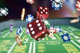 sbo816 promosi cashback mingguan slot live casino member aktif