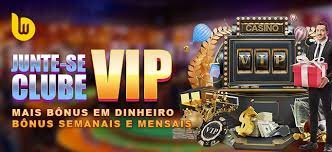 sbo816 kemenangan terbesar member Indonesia jackpot slot nyata