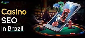 sbo816 promosi bonus deposit pertama 100% member baru dobel saldo slot casino