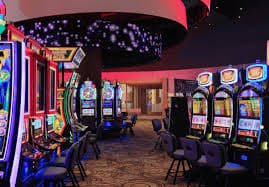 sbo816 slot klasik tiga gulungan sederhana cocok pemula Indonesia