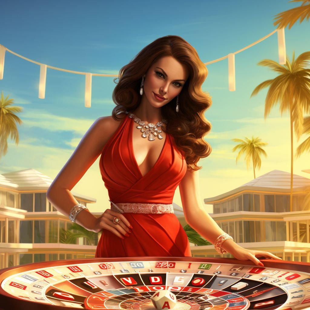 sbo816 kemenangan jackpot slot Gates of Olympus member Jakarta