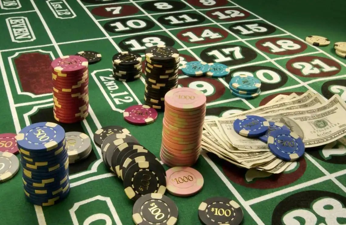 sbo816 slot online RTP tinggi jackpot progresif provider terbaik