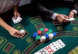 sbo816 turnamen slot berhadiah besar kompetisi mingguan bulanan