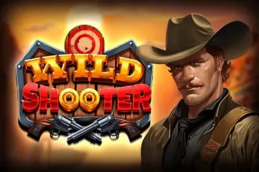 sbo816 tampilan game slot online modern RTP tinggi Indonesia