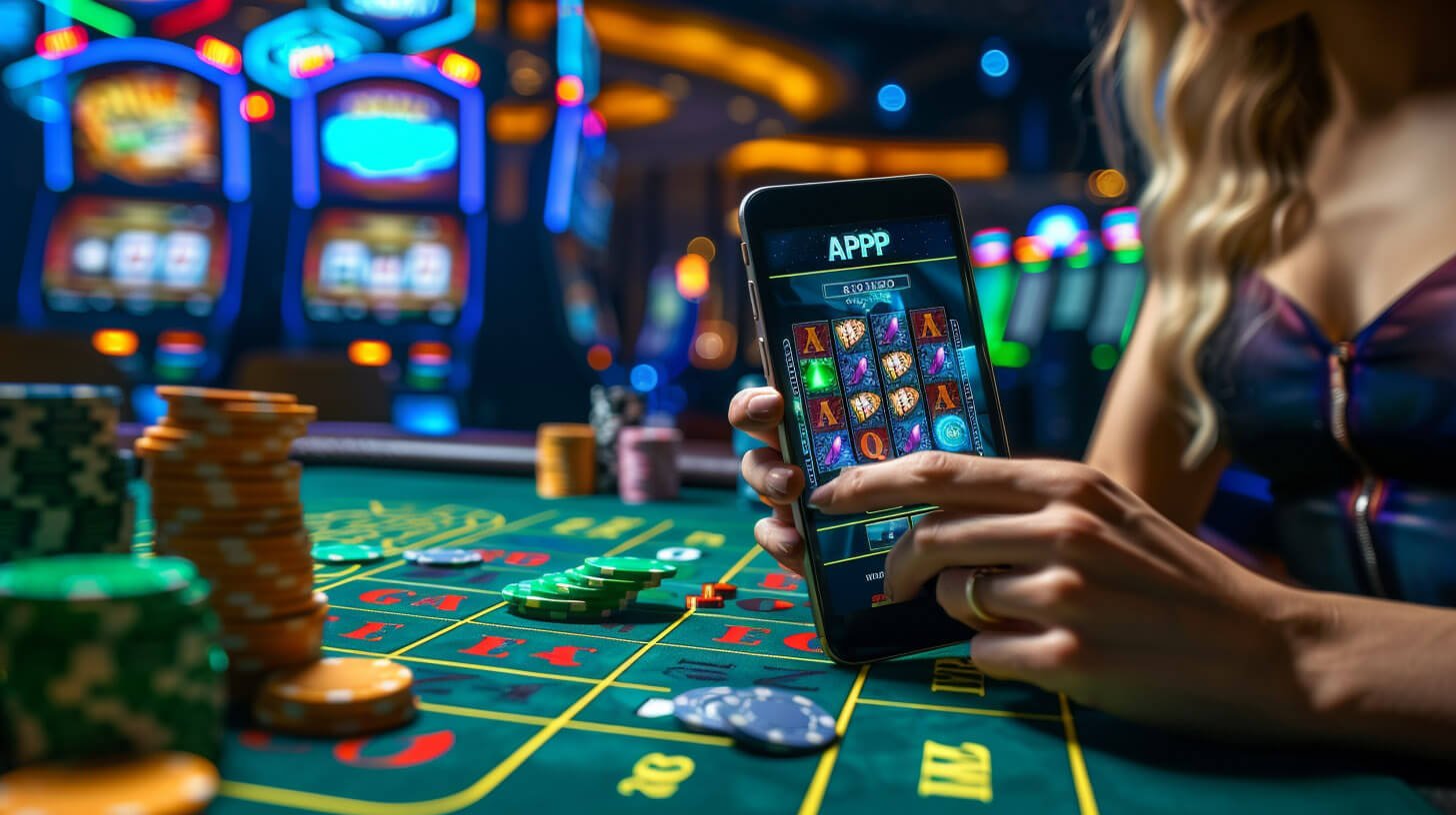 sbo816 platform slot online terpercaya Indonesia tampilan utama