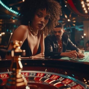 sbo816 taruhan olahraga sepak bola live odds terbaik