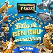 sbo816 cashback mingguan promo slot olahraga setia